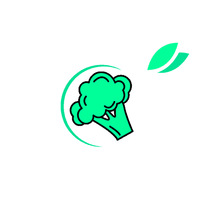 MyFoodMyFuture Logo