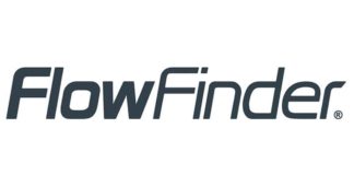 FlowFinder Workshop online