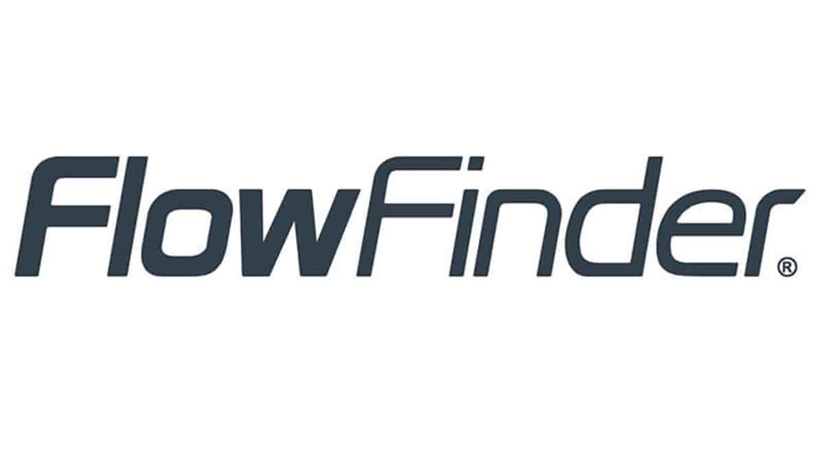 FlowFinder Workshop online