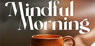 Mindful Morning Podcast Morgenroutine