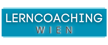 Lerncoach Wien