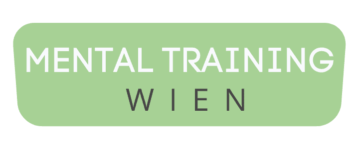 Mental Training Wien