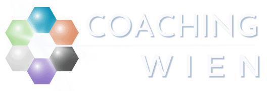 Coaching Wien