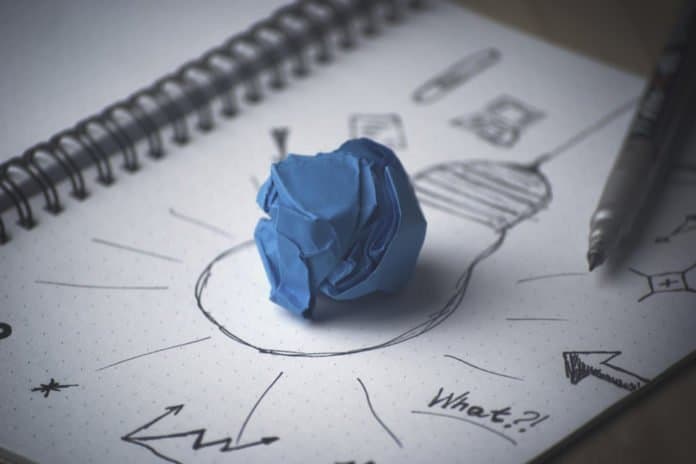 Lernen lernen - das ist Lerncoaching