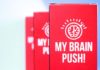 Besser als Energydrinks? „MyBrain Push“ im Test Home