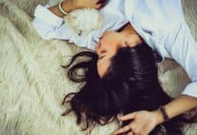 Besser einschlafen – so bekommst du genug Schlaf