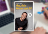 Hey, dein Körper spricht – Stefan Verra – Buch Review Hey dein Körper spricht - Stefan Verra - Buch Review