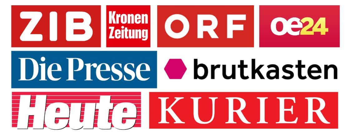 xr:d:DAFwY8QBfgc:5,j:7628376918015953539,t:23100511 Niels Cimpa ist bekannt aus