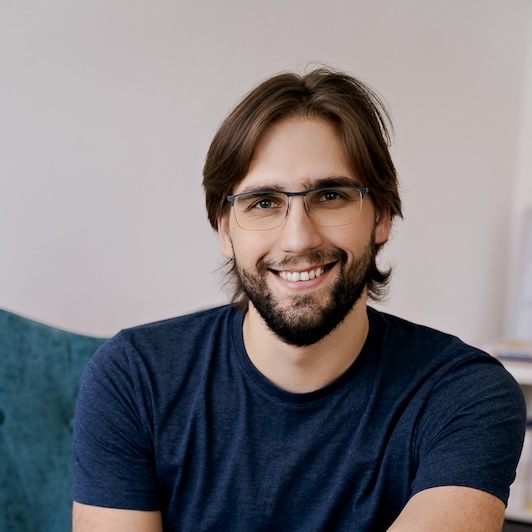 Marc Cimpa – Kommunikationstrainer Marc Cimpa Kommunikationstrainer und Mentalcoach