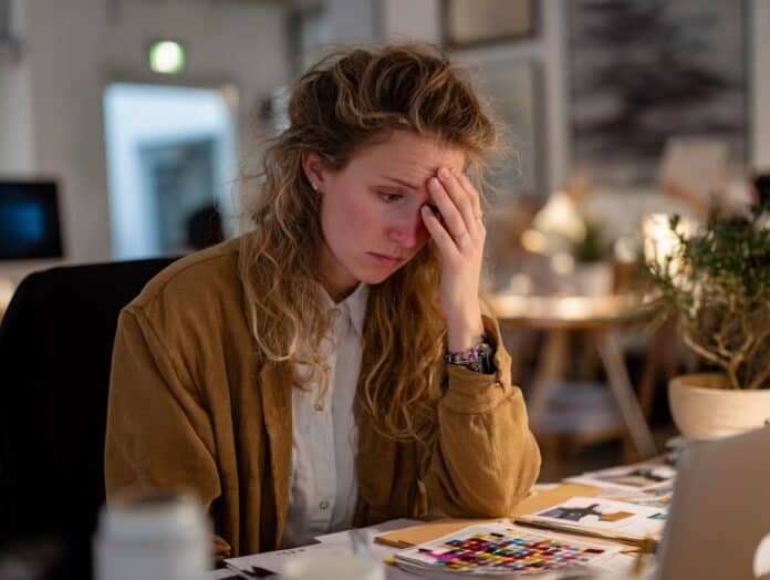Mental Coaching Wien