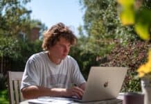 Lerntraining Sommerkurs mit über 100 Lektionen verfügbar – inkl. Live-Training in Wien oder online! Lerntraining Sommerferien