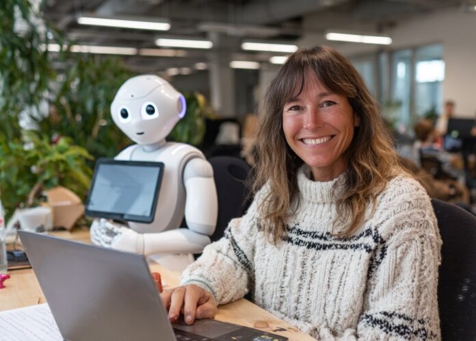 KI-Texte erkennen und humanisieren