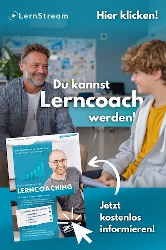 Lerntraining Wien Sommerkurs