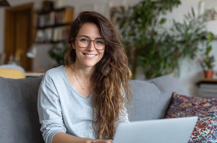 Lerncoaching Studium online Angebot